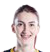 https://img.917trip.net/img/basketball/player/00107b71fcd2f66eb54f7a9baf962f1d.png