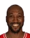 https://img.917trip.net/img/basketball/player/022199c91a737543bdbe27a3254e28aa.png