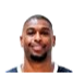 https://img.917trip.net/img/basketball/player/25d18e97ccfc7a7b1cab1a4ee80bc1d3.png