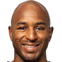 https://img.917trip.net/img/basketball/player/32b2744df2f9e6bea7b494005724b459.png