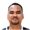 https://img.917trip.net/img/basketball/player/9ae56600dd7117808d3f4ca143f45fed.png