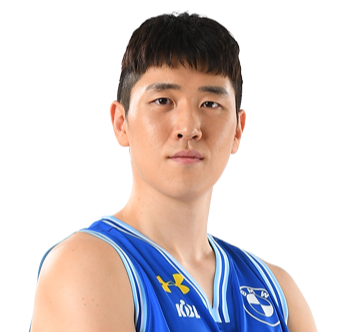 https://img.917trip.net/img/basketball/player/b1a6c44127feb34c5ada95d8f41c7999.png