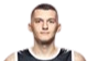 https://img.917trip.net/img/basketball/player/b9c7d141b5b3f2308cbc40bc8da002ee.png