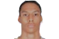 https://img.917trip.net/img/basketball/player/ea521a15f3fb323946e1f63f675b8e46.png