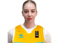 https://img.917trip.net/img/basketball/player/f27079facc4cae3c400e293992f634cf.png