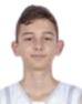 https://img.917trip.net/img/basketball/player/f648066874c4d946649c8e5a83b0e3b5.png