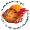 https://img.917trip.net/img/basketball/team/02150a3e95c64d0f10b80263faed9d20.png