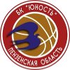 https://img.917trip.net/img/basketball/team/09499abd770d443081930cb7ed155de1.png