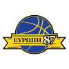 https://img.917trip.net/img/basketball/team/10d69bc0a115482590d97b183ae4f592.png