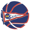 https://img.917trip.net/img/basketball/team/114c7396693ac853b73e197456335efd.png