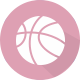 https://img.917trip.net/img/basketball/team/160afee857fdb5fb453c4c93ed902e8a.png