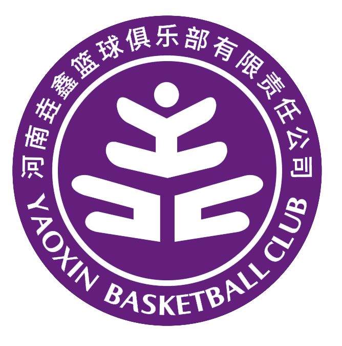 https://img.917trip.net/img/basketball/team/1896c6a678538ca0bf74b7484c5897e6.png