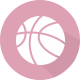 https://img.917trip.net/img/basketball/team/1ad26f4fb86fc60c730f9f6ea1b80183.png