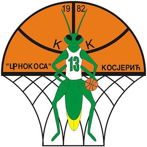 https://img.917trip.net/img/basketball/team/1bfdf8797d38732454f4f2f0b49119f5.png