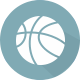 https://img.917trip.net/img/basketball/team/241e080f79004355ab5fadbcdf27f233.png