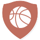 https://img.917trip.net/img/basketball/team/2e133c58b6314e239b435d17104968aa.png