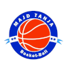 https://img.917trip.net/img/basketball/team/418d9ffed41ea93743a1806c3fd2e162.png