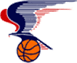 https://img.917trip.net/img/basketball/team/4486580e83354ecfac3eed5757764435.gif