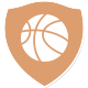 https://img.917trip.net/img/basketball/team/4529917b35b3a92b2797f28dbf314765.png