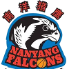 https://img.917trip.net/img/basketball/team/48d7b739bf4c4b6cd7864ccc8a135959.png