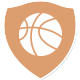 https://img.917trip.net/img/basketball/team/4bfe65eb40afd0d81a6f1da1bcb2f291.png