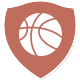 https://img.917trip.net/img/basketball/team/4c5c6d0e97819feff45135bfbdbad853.png