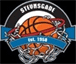 https://img.917trip.net/img/basketball/team/4c6bdf733558455881035f632b4f09ff.gif