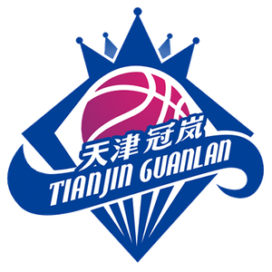 https://img.917trip.net/img/basketball/team/55fd4ea1ce12a88ffee1501f82fe8561.png