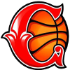 https://img.917trip.net/img/basketball/team/60606369e7f640d99d93b64c2cd99d67.png