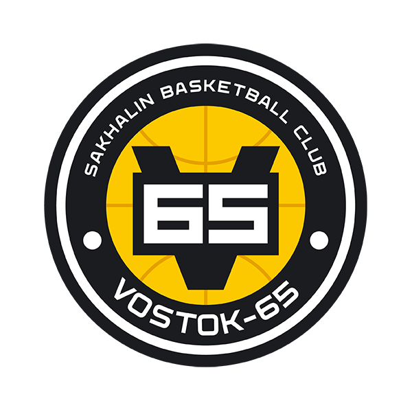 https://img.917trip.net/img/basketball/team/60d68c1820e681cd21e38501183da052.png