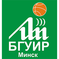 https://img.917trip.net/img/basketball/team/6593fc51711f06e7c33ed8f27fffb051.png