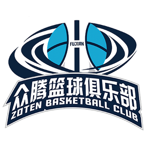 https://img.917trip.net/img/basketball/team/7427c257533031c46e33575027d0ab6c.png