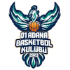 https://img.917trip.net/img/basketball/team/75e7938cc7673308a74d944af0fb8027.png