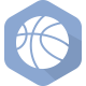 https://img.917trip.net/img/basketball/team/7892bc9bebccc6ede675b0de4e681921.png