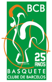 https://img.917trip.net/img/basketball/team/7d50500d5f675a2d3c5f78df4d100661.png