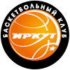 https://img.917trip.net/img/basketball/team/81fee0b3a3391b14b5bd967912f3d18b.png