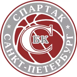 https://img.917trip.net/img/basketball/team/8485808e6d7547339899437f586af83c.png