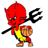 https://img.917trip.net/img/basketball/team/8cbb22eaada44cb69cea6f13046e5b91.png