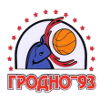 https://img.917trip.net/img/basketball/team/9f5be41d73956fbfee470ca8a41da345.png