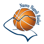 https://img.917trip.net/img/basketball/team/a350fe09f934a63b61bc19a16093ef16.png