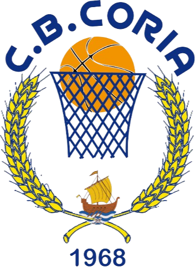 https://img.917trip.net/img/basketball/team/a3e015d5fddd31374d19813dc4fcfb41.png