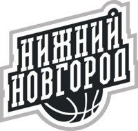 https://img.917trip.net/img/basketball/team/aa997f24ed404333aeb2a8fee2ce1b20.png