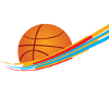 https://img.917trip.net/img/basketball/team/b0521c3eb1ea4e8fe839f04dcf5eacfc.png