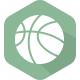 https://img.917trip.net/img/basketball/team/bcb615e554824c3084c677147b57d3a8.png