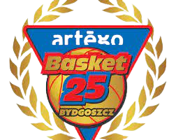 https://img.917trip.net/img/basketball/team/c2201344d35dbcc7a297933429e0ffb0.png