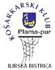 https://img.917trip.net/img/basketball/team/c3a07f08c9594f8493403d506d52b964.gif