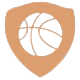 https://img.917trip.net/img/basketball/team/c77444d3302679b6d95c6db50de6256d.png