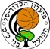 https://img.917trip.net/img/basketball/team/c7e4da39f8a346bb94d20ef5b73be476.png