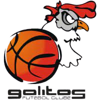 https://img.917trip.net/img/basketball/team/c87bcb4d3e5979be35bb6c22fc54f2bf.png