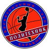 https://img.917trip.net/img/basketball/team/d09822e438dc4bc5865b20f394d22bda.png